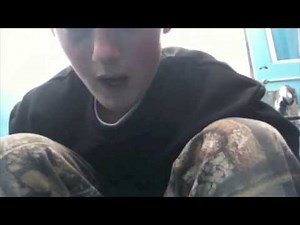 Norfolk Broads fishing trip day 1