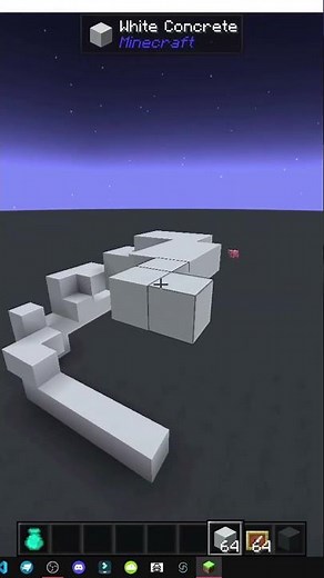 COME POSIZIONARE I BLOCCHI PIÙ VELOCEMENTE CON UNA COSTRUZIONE SENZA SFORZO