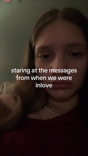 #tv #billieeilish #audio #relatable #relatablecontent #sad #heartbroken #ex #bf #breakup #brokenheart #audioideas #sound #soundideas #imisshim