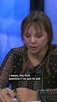 ‘The reality is, there has been significant consultations’