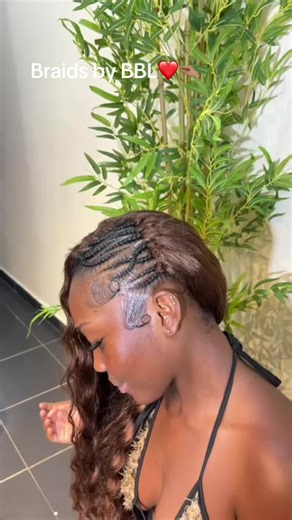 Stylish Braid Ideas for Every Occasion