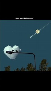 Char kadam sath chale the aankh khuli khwab tha 💔🥺#shorts #shayari #sad #new #poetry #sadstatus