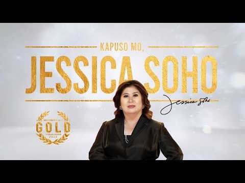 Mga dapat abangan sa KMJS (July 12, 2026) | Kapuso Mo, Jessica Soho