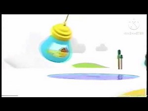 (FINALY FOUND) Hey Duggee Nick Jr Coming Up Next Bumper (2016-2018)