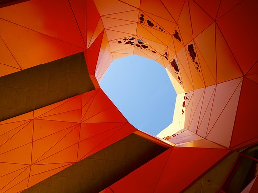 Le Groupe Cardinal - Groupe Cardinal