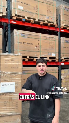 Importaciones de China: cómo hacerlo con $1.500.000