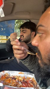 9.4M views · 288K reactions | Aankh Band Karke Kisi pe bhi Bharosa nahi Karna Chahiye... Ghatiya Logo ki Kami Nahi hai is Duniya Mein...#meta #metacreator #emotional | Prateek Singh Films | Facebook