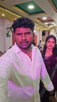 யோவ் மாட்னா அவ்ளோதாயா வாயா..🏃🏻‍♀️😂🤯🌬️#comdeyclub #nextlevel #youtubeshorts #memes #familyfun #vairal