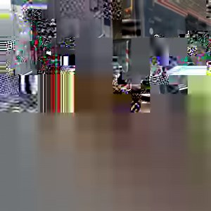 Ride, earn, redeem. 🚆 Make every trip count when you join our free Guest Rewards program: http://spr.ly/6185Ph0KJ #AmtrakHowTo | Amtrak