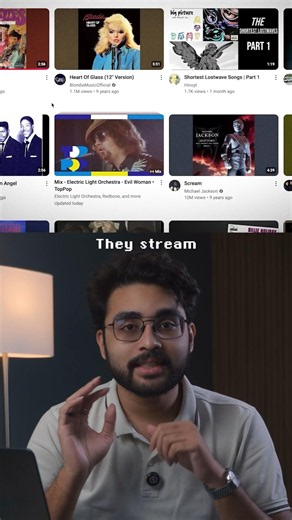 The Real Reason Your YouTube Goes 144p (Compression Explained)