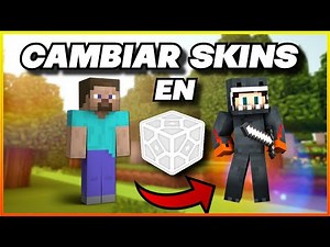 COMO PONER SKINS Y CAPAS EN SKLAUNCHER [2023] ✅😱 | COMO CAMBIAR MI SKIN EN SKLAUNCHER