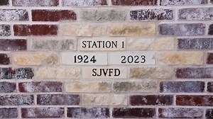 7.8K views · 221 reactions | Join Fire Chief Tirso Garza for a behind-the-scenes tour! In this video, Chief Garza guides you through the San Juan Fire Department’s new fire station, sharing insights about the upgraded equipment, enhanced response capabilities, and the dedicated firefighters who call this station home. Watch the full tour to learn how this facility will help keep our city even safer for everyone! | City of San Juan | Facebook