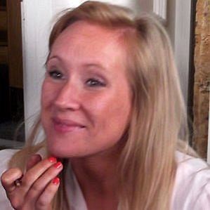 Martha Howe-Douglas Boyfriend 2026: Dating History & Exes - CelebsCouples