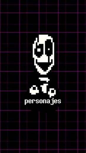 Is Gaster's theme from Chrono Trigger?