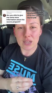 What is the Source Program? Here is a little about how it was birthed #sourceprogram #yeshua #healingprogram #ascensionprogram #source #thenewway #coders #separation #wholeness #ascensionportal #input #_nadinehamilton | The God Source | Facebook