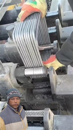 Why China Builds Roads in Perfect Rectangles 😱🛣️ #Shorts