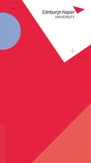 Don't miss your chance to advance with postgraduate study at ENU. Explore over 100 courses with strong industry links and an immersive learning environment. | Edinburgh Napier University