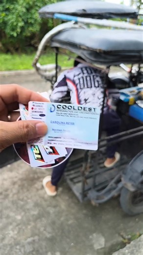 COOLDEST refrigeration and air-conditioning sales and services, kasama naten sa new project Kung naghahanap Ka Ng maayos na maintenance service Ng Aircon? Taga sto. Cristo, pulilan, bulacan lng ang COOLDEST #viral #construction #videos #tips #jeffreymorano #teammayorvlog #buhaycontractor #reels | Jeffrey Morano