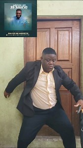 #viver é bom com louvor Tipo esse do irmão @Filson Motuta🤗amém irmãos | Daboinha Officiall