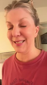 My book: Nothing to Fear - debut at number eight on the New York Times best seller list- thanks to all of you!!! 😭😭😭 | Hospice Nursejulie