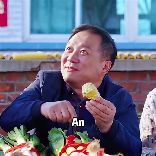 I lured an alien out with just a single green onion #movie #foryou #tiktok