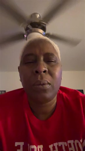 My skin care routine/ entire body