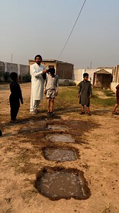 1.7M views · 46K reactions | نوے لوبہ ۔ د ماشومانو ازاری藍 | KpK Funny King | Facebook