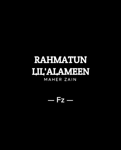 Discover the Best Full Songs by FZ