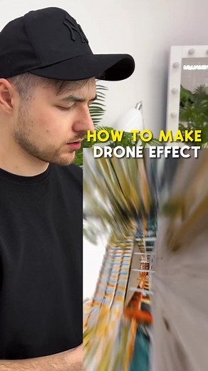 20K views · 338 reactions | Done!✅ Save and subscribe!How to make...