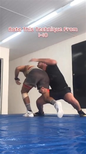 Freestyle wrestling technique step by step #freestylewrestling #uww