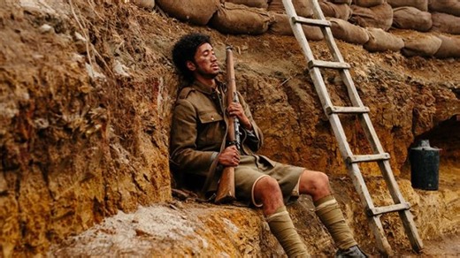 1.5K views · 56 reactions | A new film attempts to tackle the subject...