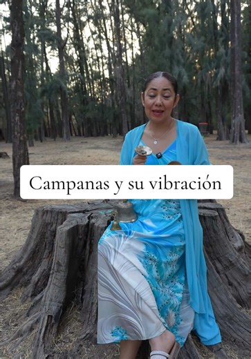 Me importas tú on TikTok