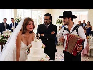 Chapter 94 He dedicated a corrido to his wife after discovering she was selling intimate content in