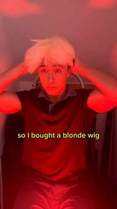 A Day in the Life at The Content Machine