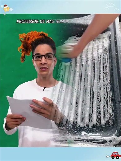 #humor #diy #funny #shorts Failure is just a stepping stone. 💥