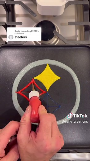 Exploring the Pittsburgh Steelers Logo
