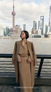 RECONNECTING WITH THE ESSENTIALS — #basic #basicofficial #basicndk #FALLWINTER2024 #MixAndMatch #newcollection2024 #outfitideas | BASIC