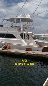 56K views · 314 reactions | Mini Hurricane Coming in Cabo San Lucas !...