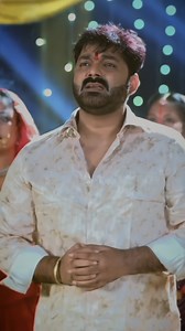 Pawan singh new song #chhath #pawansingh #2025 | Manji Gupta