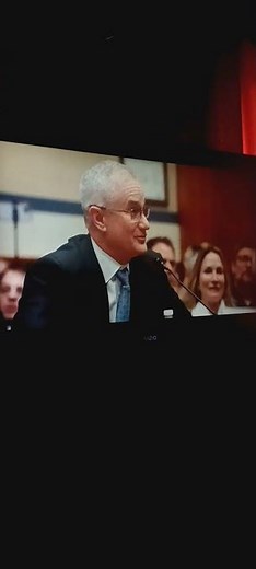 the age of disclosure intro to documentary