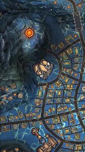 Dwarven Cities Pack 2 0