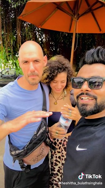Revealing the Surprising Ending of the Video | CocoBoy and CocoGirl Chat with Heshitha