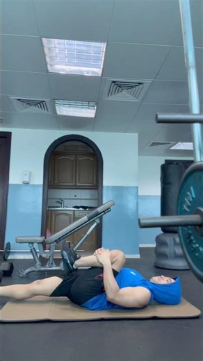 Leg Stretch Exercise Routine | Flexibility & Recovery with “Golden” 🌟