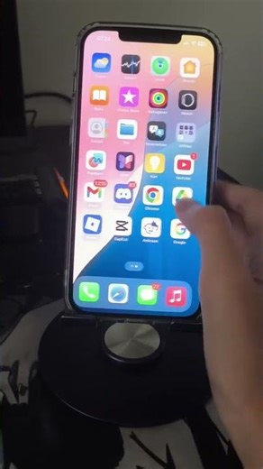 tutorial cara menggunakan animaze#tutorial #animaze #vtuber