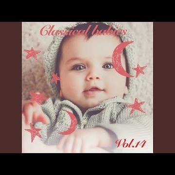The Nutcracker Suite: Dance of the Flutes, Op. 71a