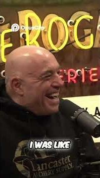 Elite Operators: The Secret to Delta Force Problem Solving