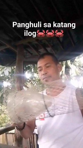Lope Larry Vlog on Reels