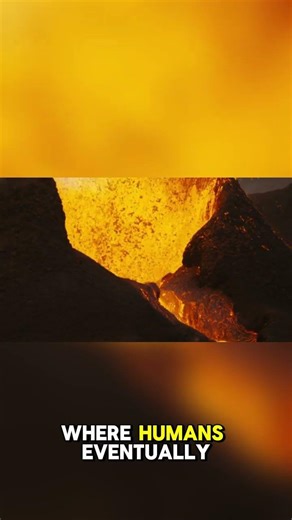 How Is a Diamond Made? From Earth’s Depths to Brilliant Sparkle