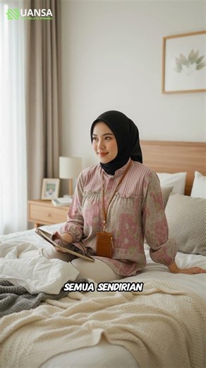 Sangat Lelah diriku Mencoba Untuk bertahan dengan mu Lagu Pop Melayu Terbaru #bestlagupopindonesia