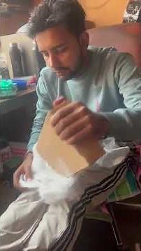 Ingco cordless multi-tool 20v review